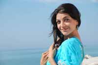 Kajal in Binami Velakotlu